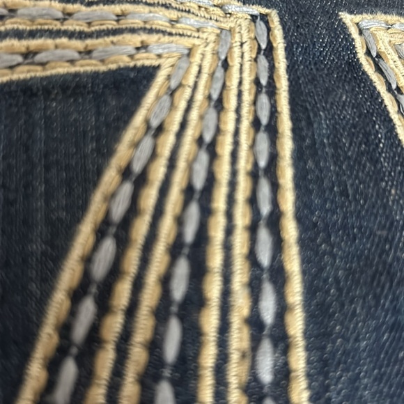 Seven Premium denim, size 12P. NWT - Picture 5 of 6